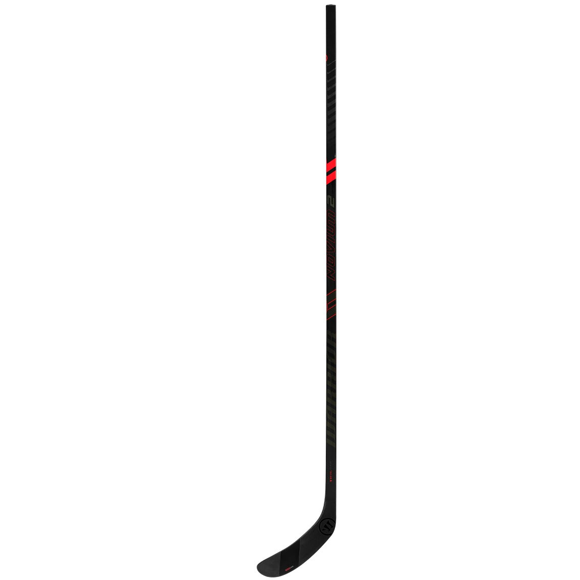 Warrior Novium 2 SP Hockey Stick - Intermediate