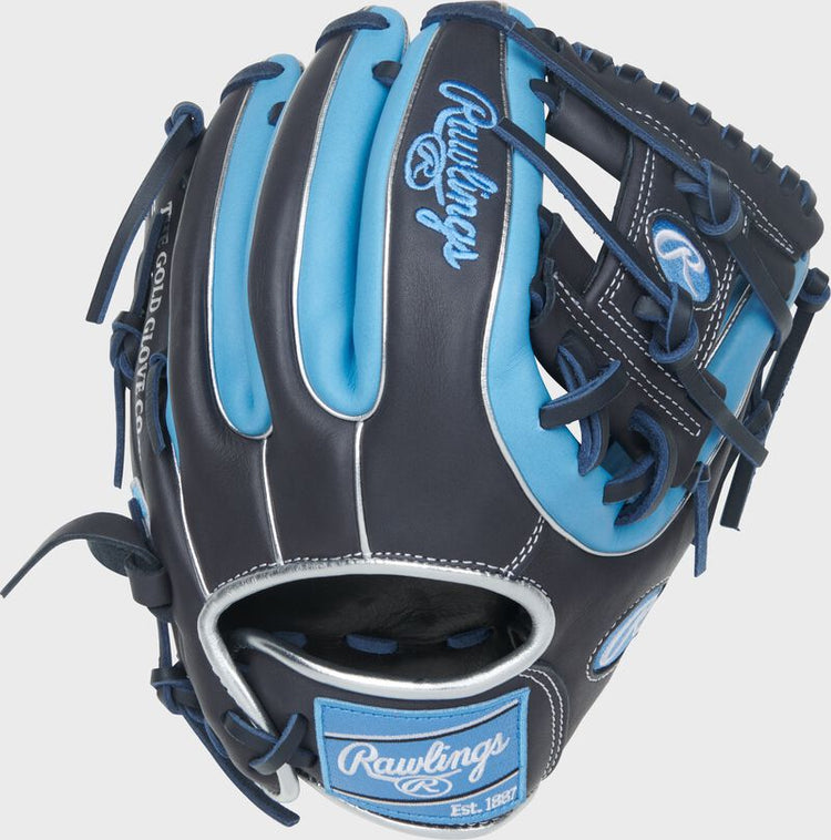 GANTS DE SOFTBALL RAWLINGS PLAYER PREFERRED POUR ADULTES 12 RHT – LE SANDLOT GANTS DE SOFTBALL RAWLINGS PLAYER PREFERRED POUR ADULTES 12 RHT – LE SANDLOT