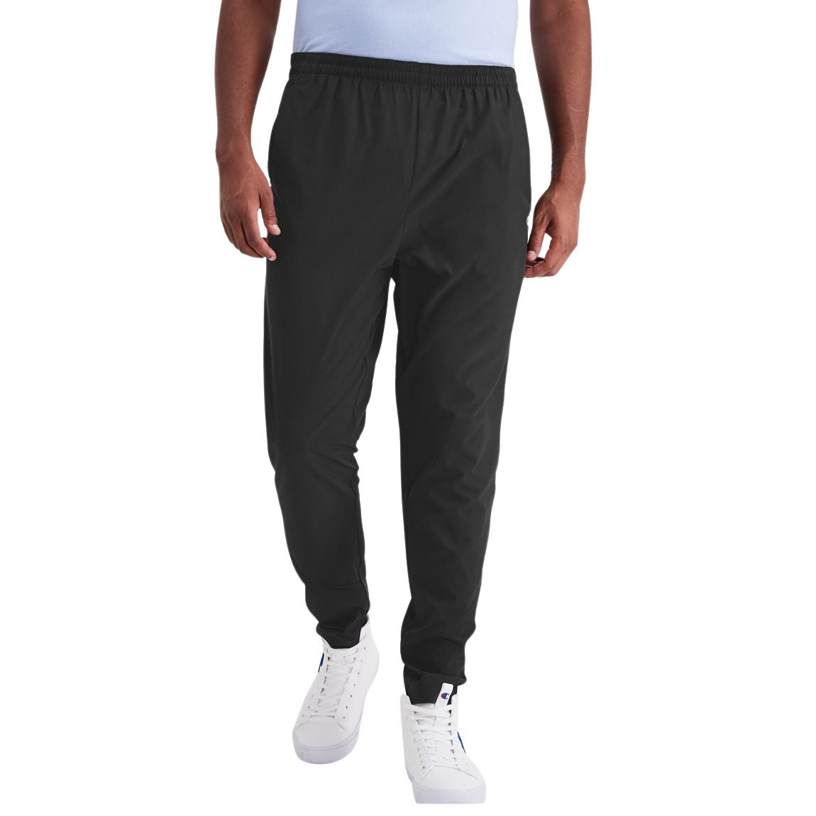 Champion Sport Pant - Men