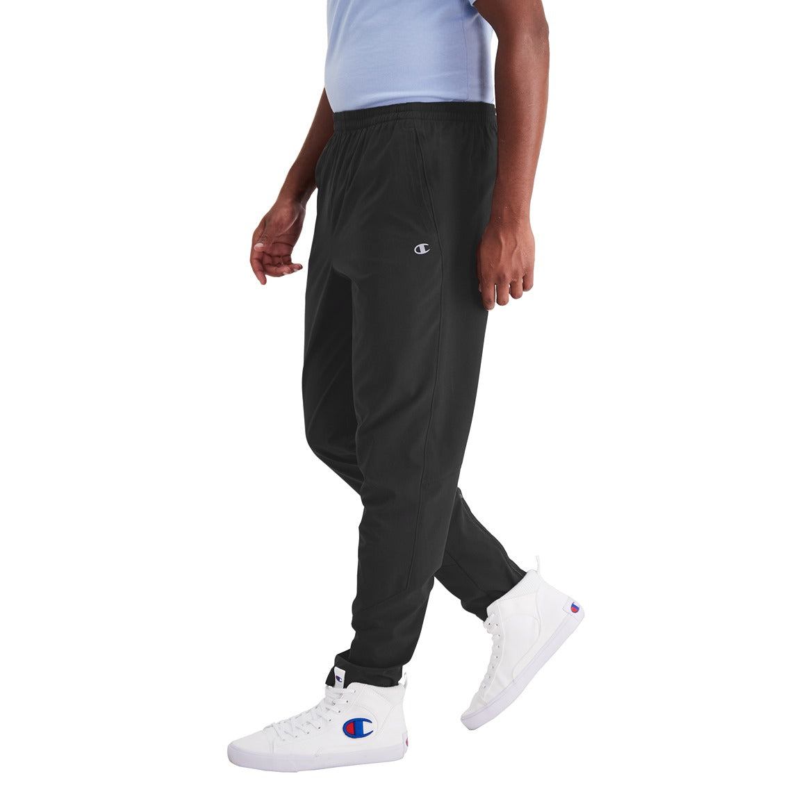 Champion Sport Pant - Men