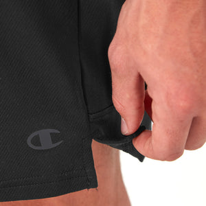 Champion 7" Moisture Wicking Sport Shorts - Men