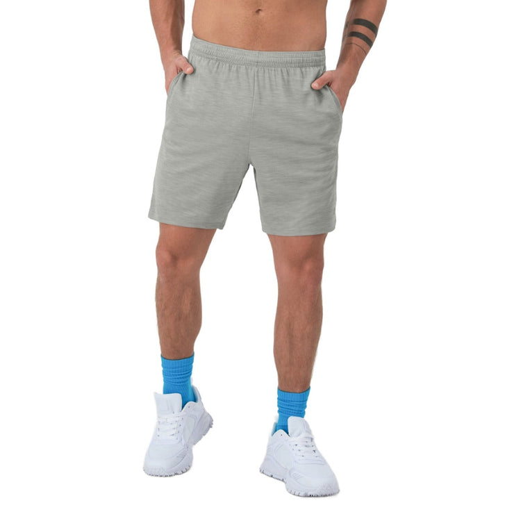 Champion 7" Moisture Wicking Sport Shorts - Men