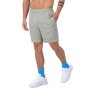 Champion 7" Moisture Wicking Sport Shorts - Men