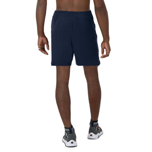 Champion 7" Attack Shorts - Men