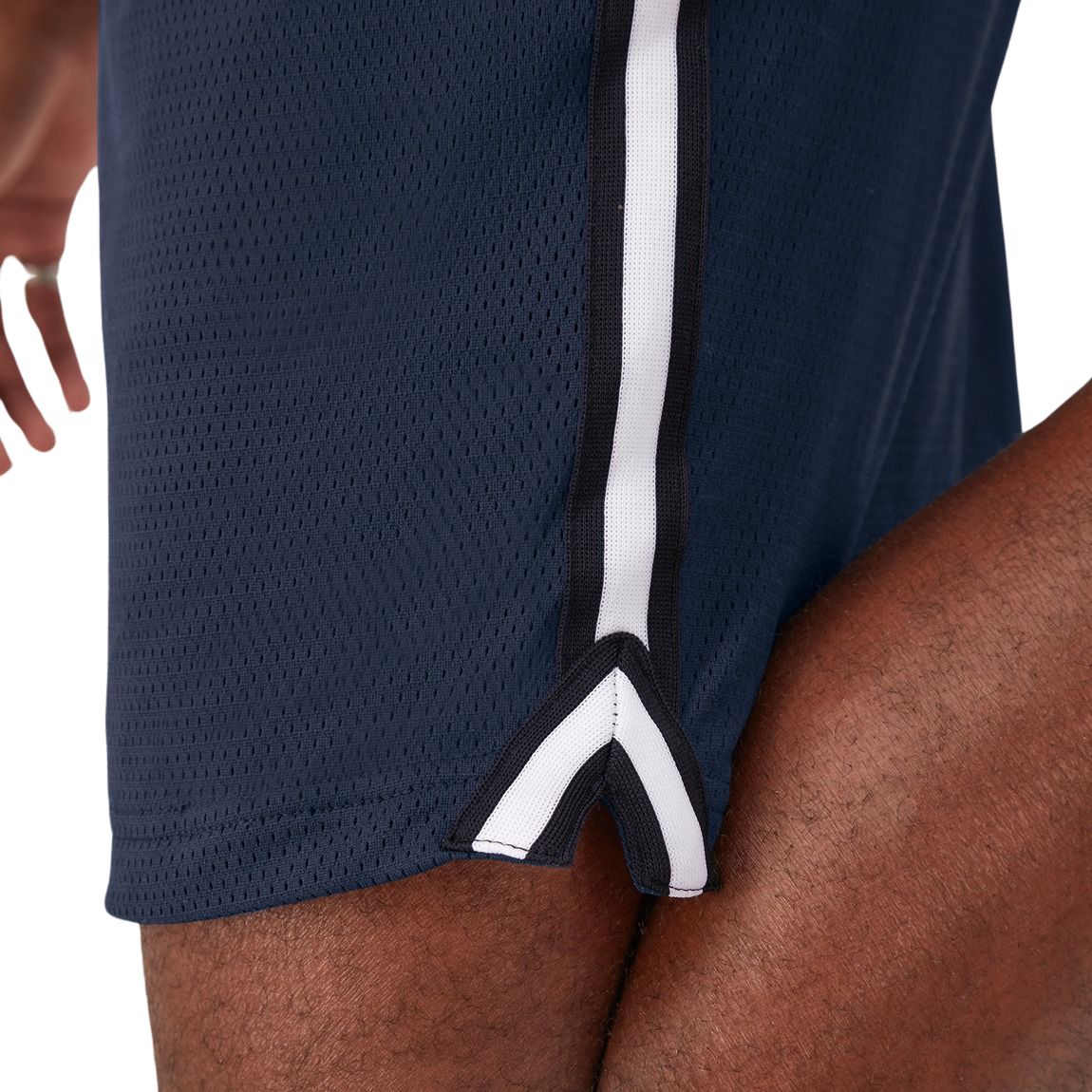 Champion 7" Attack Shorts - Men