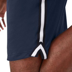 Champion 7" Attack Shorts - Men