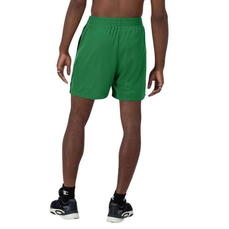 Champion 7" Attack Shorts - Men