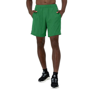 Champion 7" Attack Shorts - Men