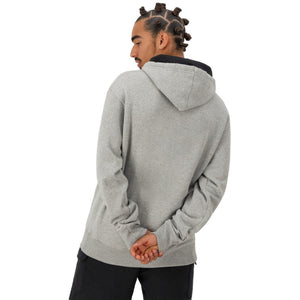 Champion Powerblend Hoodie - Men