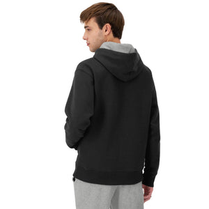 Champion Powerblend Hoodie - Men