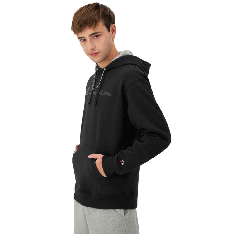 Champion Powerblend Hoodie - Men