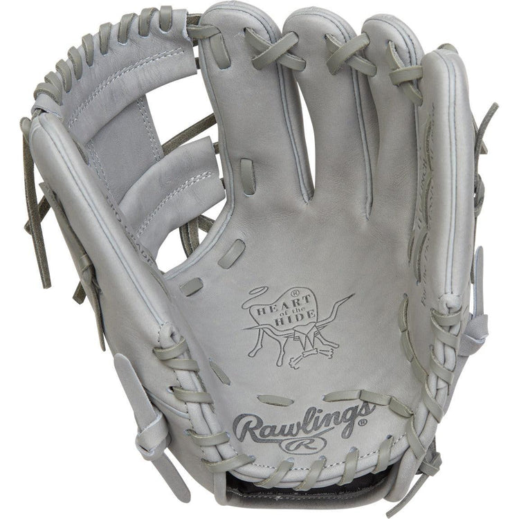 2024 Rawlings Pro Label Elements Series LUNAR Infield Glove