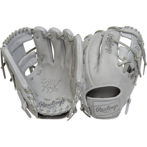 2024 Rawlings Pro Label Elements Series LUNAR Infield Glove