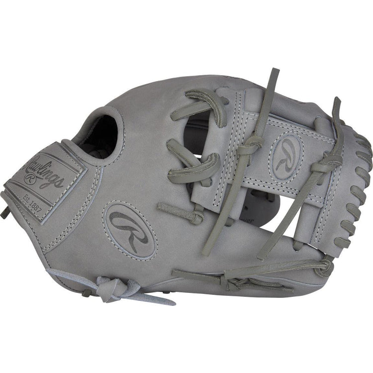 2024 Rawlings Pro Label Elements Series LUNAR Infield Glove