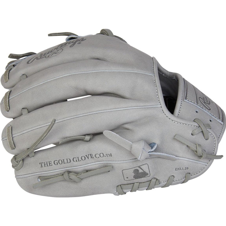 2024 Rawlings Pro Label Elements Series LUNAR Infield Glove