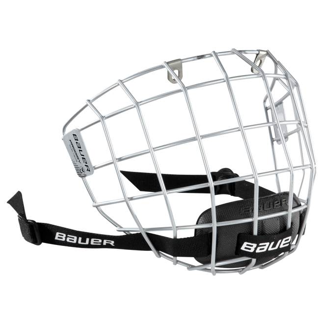 Bauer Prodigy Facemask Youth