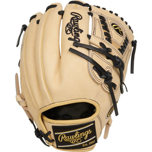 2024 Rawlings Heart of the Hide 11.75" Baseball Glove