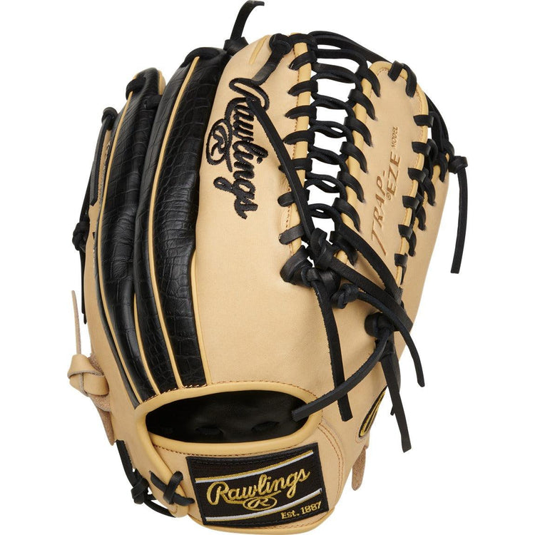 2024 Rawlings Heart of the Hide 12.75" Baseball Glove