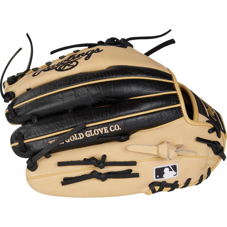 2024 Rawlings Heart of the Hide 12.75" Baseball Glove