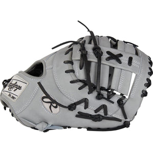 2024 Rawlings 12.25"ContoUR First Base Baseball Mitt