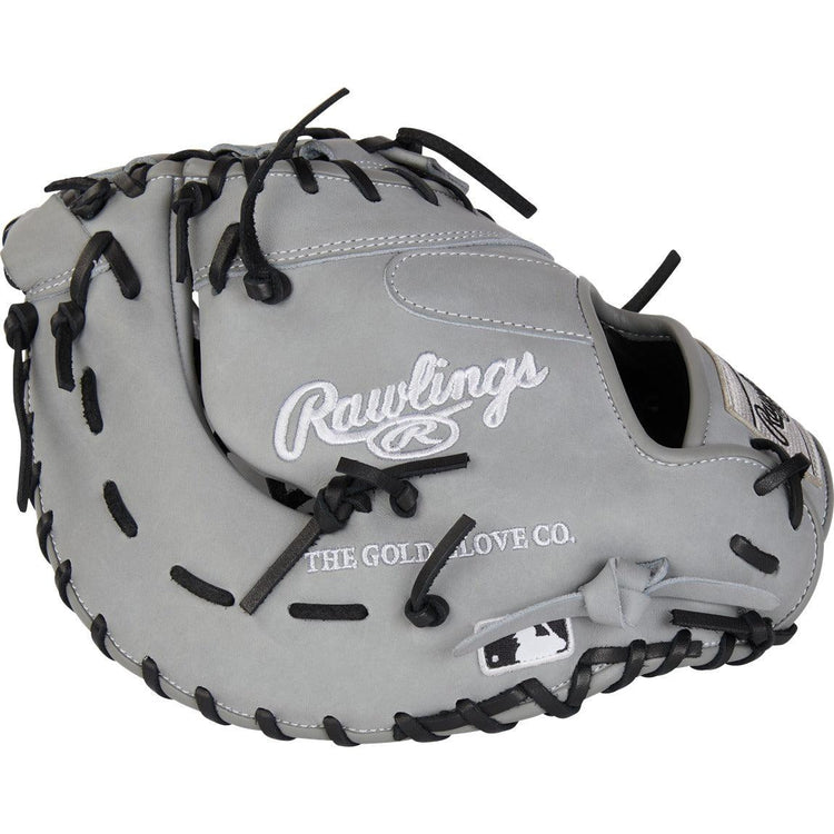 2024 Rawlings 12.25"ContoUR First Base Baseball Mitt