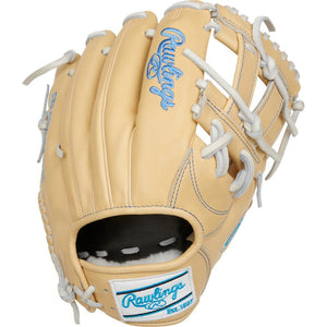 2024 Rawlings Pro Preferred 11.5" Infield Glove