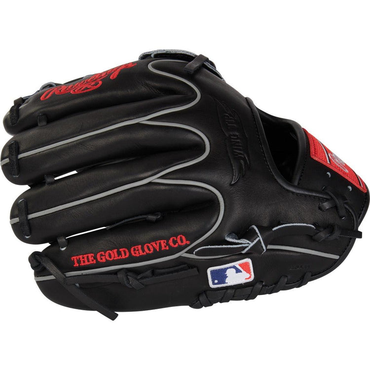 2024 Rawlings Heart of the Hide Traditional 11.75" Baseball Glove