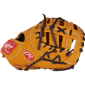 2024 Rawlings Heart of the Hide Traditional 13" First Base Mitt