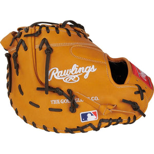 2024 Rawlings Heart of the Hide Traditional 13" First Base Mitt