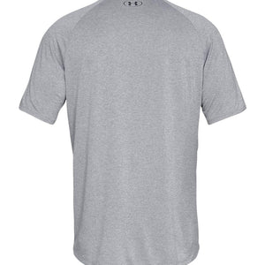 Under Armour Tech™ 2.0 Short Sleeve - Men - Sports Excellence