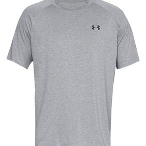 Under Armour Tech™ 2.0 Short Sleeve - Men - Sports Excellence