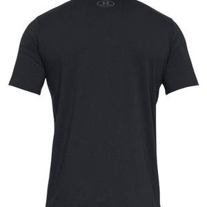 Under Armour Boxed Sportstyle Short Sleeve T-Shirt - Men