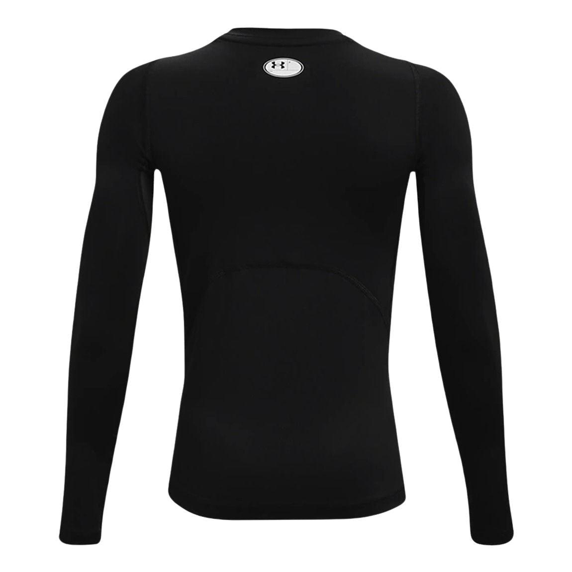 Under Armourn HeatGear® Long sleeve Undershirt - Boys