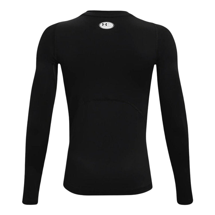 Under Armourn HeatGear® Long sleeve Undershirt - Boys