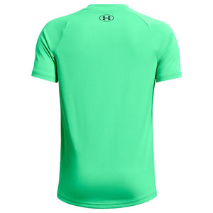 Under Armour Tech™ 2.0 Short Sleeve Tee - Boys - Sports Excellence