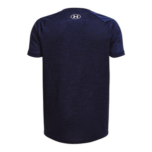 Under Armour Tech™ 2.0 Short Sleeve Tee - Boys - Sports Excellence