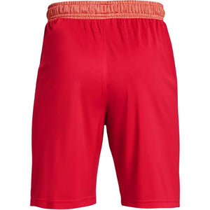 Under Armour Locker Shorts