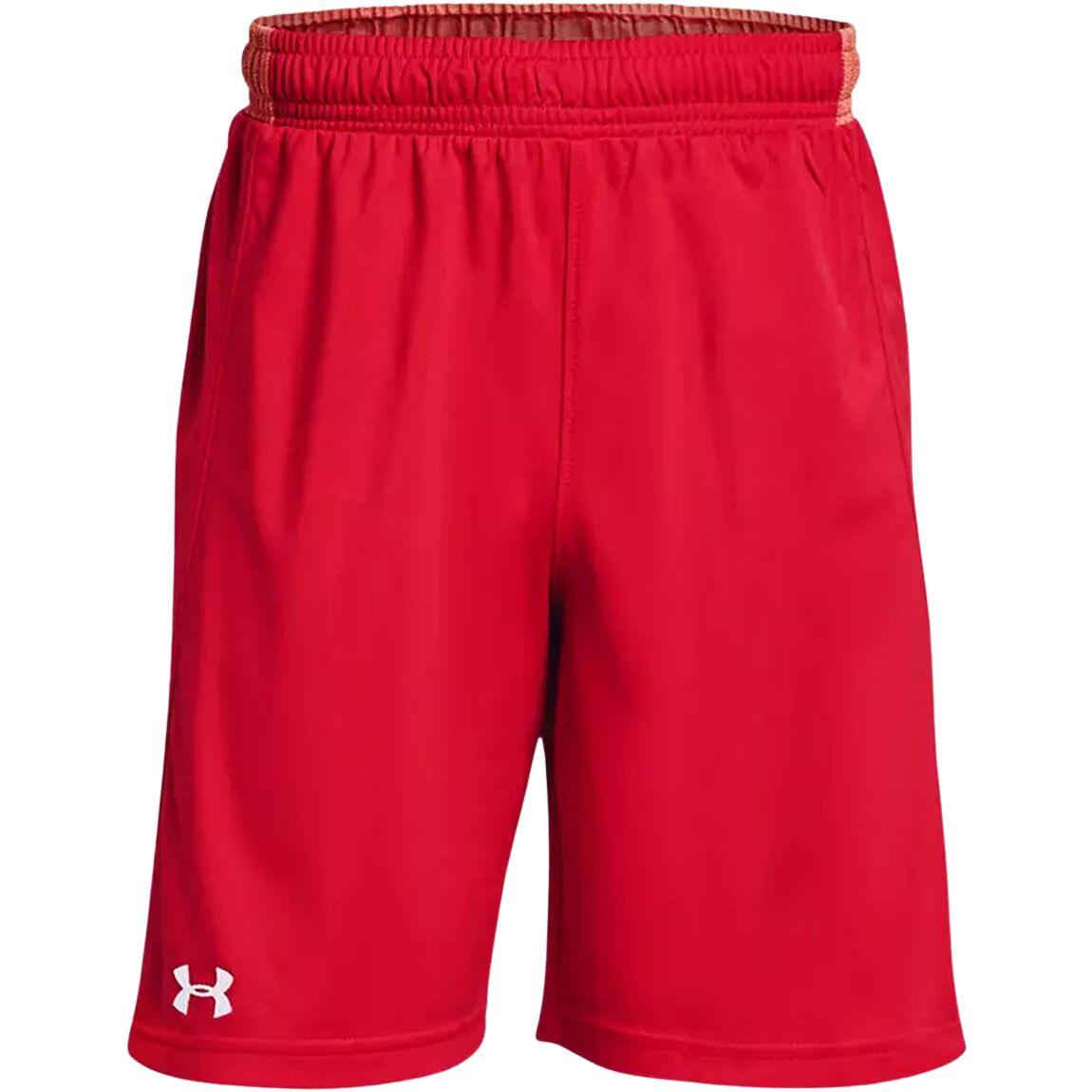 Under Armour Locker Shorts