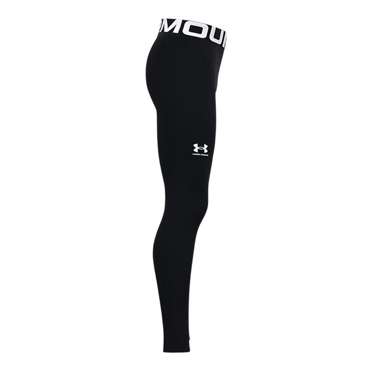 Under Armour ColdGear® Leggings - Boys