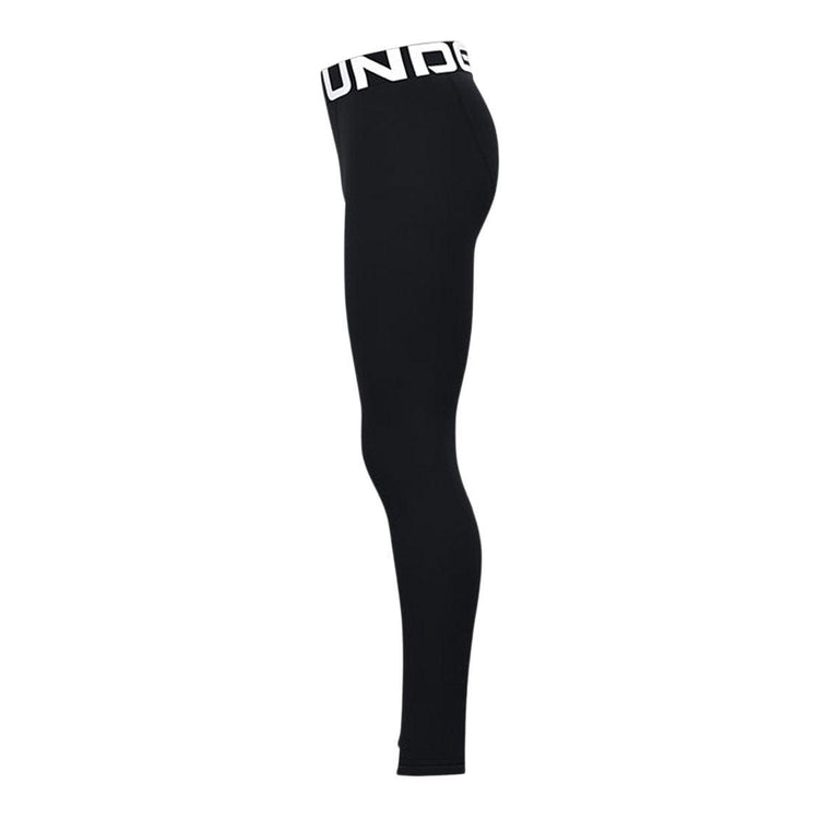 Under Armour ColdGear® Leggings - Boys