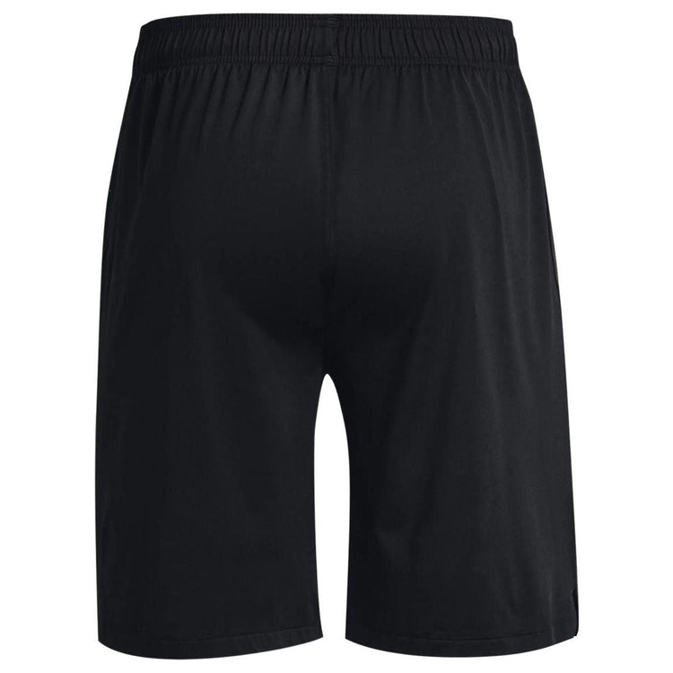 Under Armour Tech Vent Short - Men - Sports Excellence