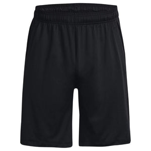 Under Armour Tech Vent Short - Men - Sports Excellence