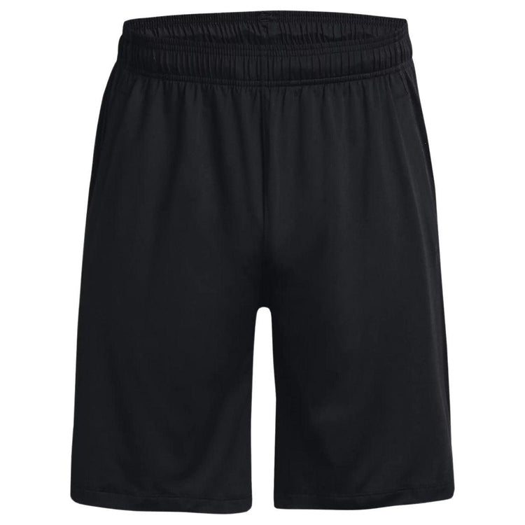 Under Armour Tech Vent Short - Men - Sports Excellence