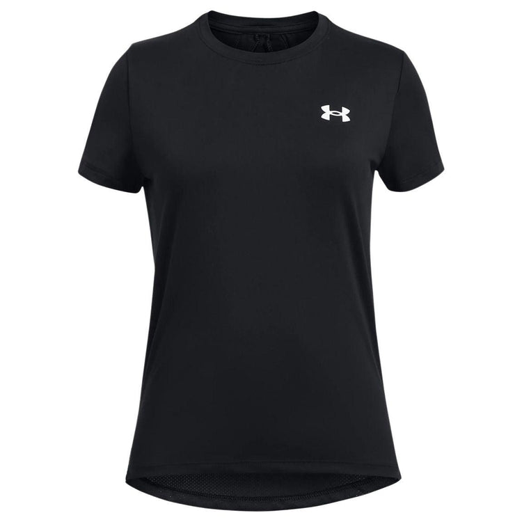 Under Armour Knockout T-Shirt - Girls