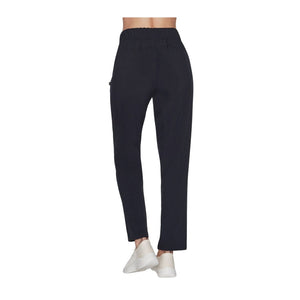 Skechers Slip-ins: GO WALK Uptown Pant - Women