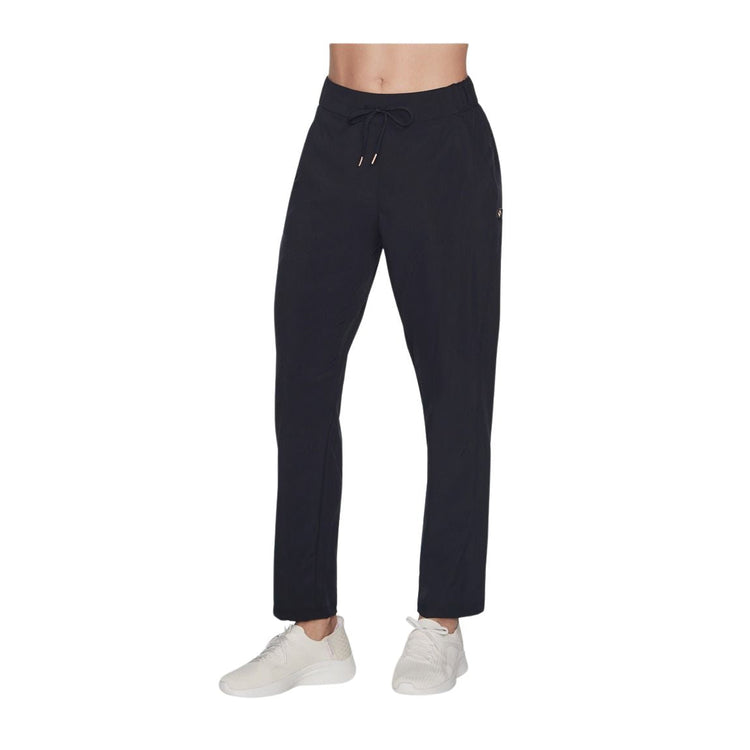 Skechers Slip-ins: GO WALK Uptown Pant - Women