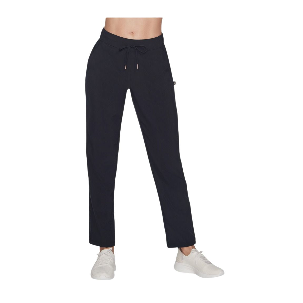 Skechers Slip-ins: GO WALK Uptown Pant - Women