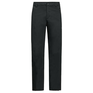 Jack Wolfskin PARANA Pants - Men