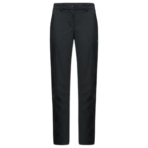 Jack Wolfskin PARANA Pants - Women