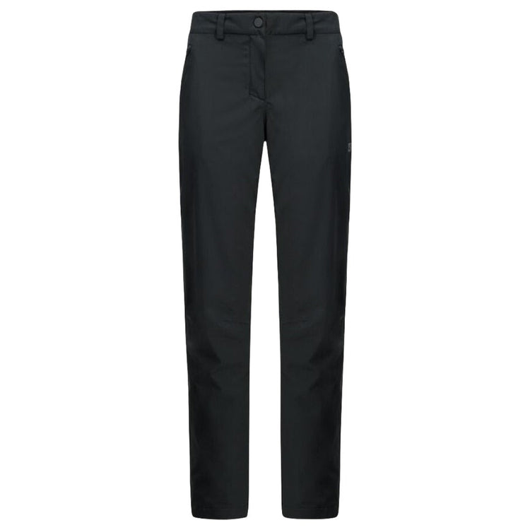 Jack Wolfskin PARANA Pants - Women